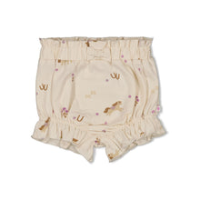 Load image into Gallery viewer, Panty Diaper AOP Flower Ranch
