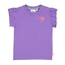 Load image into Gallery viewer, Shirt Rolling into Spring
