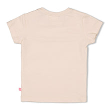 Load image into Gallery viewer, Shirt Better Together
