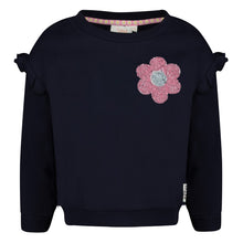 Load image into Gallery viewer, Cardigan Rolling into Spring
