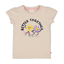 Load image into Gallery viewer, Shirt Rolling into Spring
