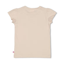 Load image into Gallery viewer, Shirt Rolling into Spring
