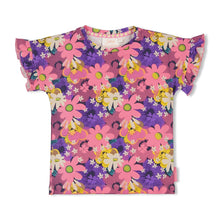 Load image into Gallery viewer, Shirt AOP - Rolling into Spring
