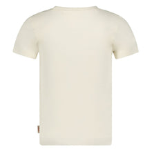 Load image into Gallery viewer, Shirt Lucky
