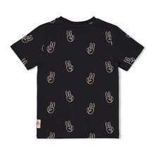 Load image into Gallery viewer, Shirt AOP Run the Day
