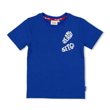 Load image into Gallery viewer, Shirt Ready Set Go
