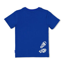 Load image into Gallery viewer, Shirt Ready Set Go
