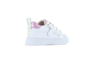 Sneaker Butterfly