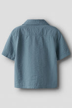 Load image into Gallery viewer, Shirt Textured, 2 colors

