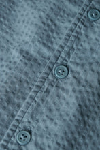 Load image into Gallery viewer, Shirt Textured, 2 colors

