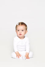 Load image into Gallery viewer, Pants with Feet
