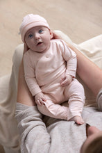 Load image into Gallery viewer, Suit with Cover Foot The Magic is in You
