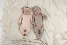 Load image into Gallery viewer, Suit with Cover Foot The Magic is in You
