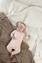 Load image into Gallery viewer, Suit with Cover Foot The Magic is in You
