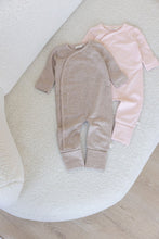 Load image into Gallery viewer, Suit with Cover Foot The Magic is in You
