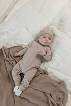 Load image into Gallery viewer, Suit with Cover Foot The Magic is in You
