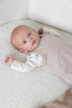 Load image into Gallery viewer, Suit + Longsleeve The Magic is in You Taupe
