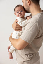 Load image into Gallery viewer, Suit with Hat Giftset Animals
