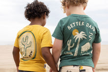 Load image into Gallery viewer, Shirt Ciao Tiki Island
