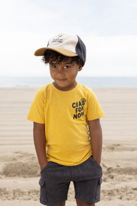 Shirt Ciao Tiki Island