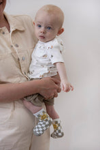 Load image into Gallery viewer, Sock Cool Family
