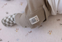 Load image into Gallery viewer, Sock Cool Family

