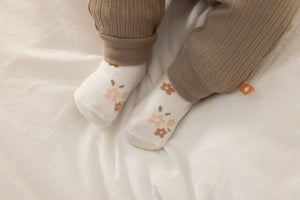 Sock Bloom With Love