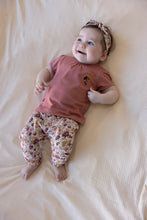 Load image into Gallery viewer, Shirt Wild Flowers
