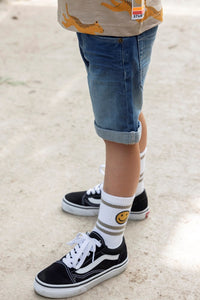Sock Checkmate
