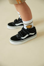 Load image into Gallery viewer, Sock Checkmate
