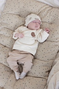 Pants Cute Cookie