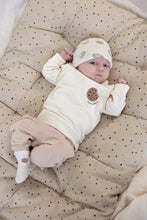 Load image into Gallery viewer, Pants Cute Cookie
