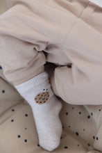 Load image into Gallery viewer, Pants Cute Cookie
