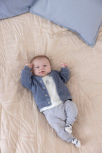 Load image into Gallery viewer, Pants Stripe Farm Life
