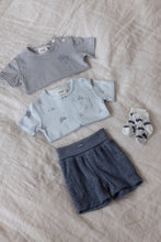 Load image into Gallery viewer, Pants Farm Life
