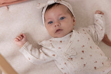 Load image into Gallery viewer, Headband Sweet Poppy
