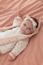 Load image into Gallery viewer, Headband Sweet Poppy

