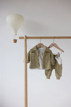 Load image into Gallery viewer, Socks Mini Adventurer
