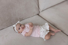 Load image into Gallery viewer, Shirt Little Flower
