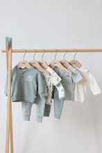 Load image into Gallery viewer, Shirt Longsleeve Turtelly Cool
