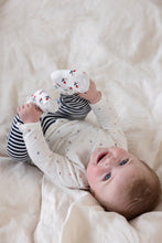 Load image into Gallery viewer, Socks Mon Cheri
