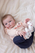 Load image into Gallery viewer, Socks Mon Cheri
