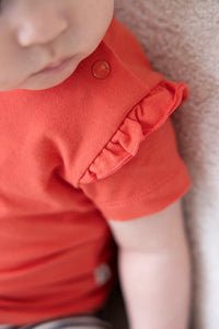 Shirt Mon Cheri