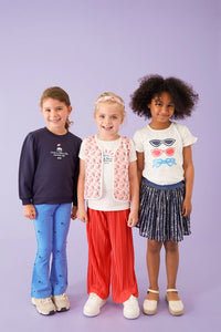 Skirt sequins Ciao Bella