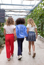Load image into Gallery viewer, Skirt sequins Ciao Bella
