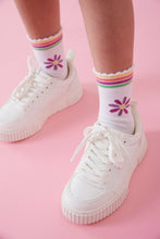 Load image into Gallery viewer, Socks Picknick Perfect
