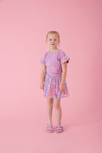 Load image into Gallery viewer, Shirt AOP Picknick Perfect
