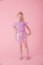 Load image into Gallery viewer, Shirt AOP Picknick Perfect
