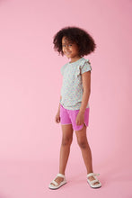 Load image into Gallery viewer, Shirt AOP Picknick Perfect
