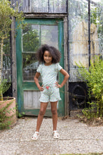 Load image into Gallery viewer, Short AOP Picknick Perfect
